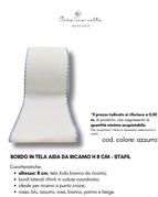 azzurro