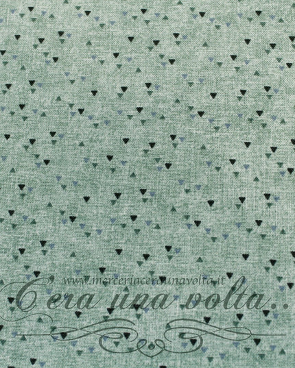 Tessuto Giapponese Irlanda