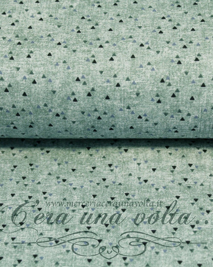 Tessuto Giapponese Irlanda