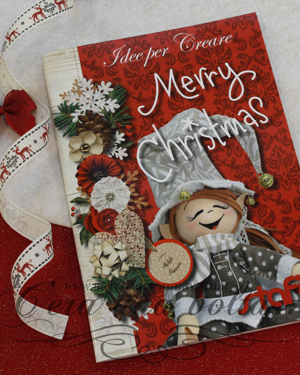 Manuale Mery Christmas