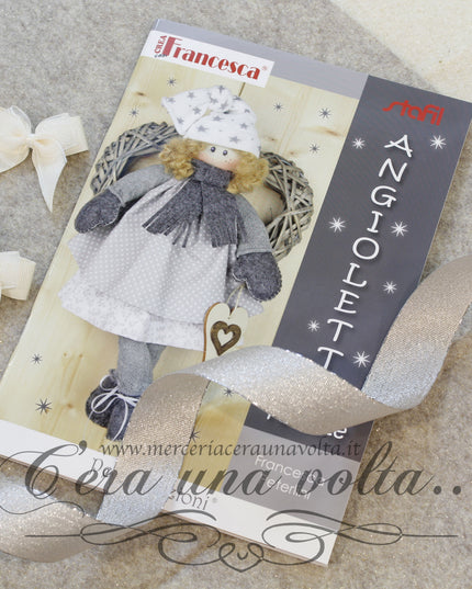 Manuale Angioletti fai da te