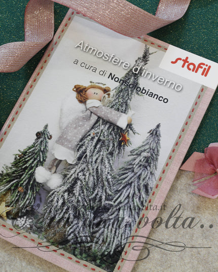Manuale Atmosfere D'Inverno