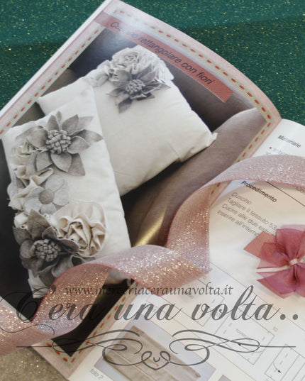 Manuale Atmosfere D'Inverno