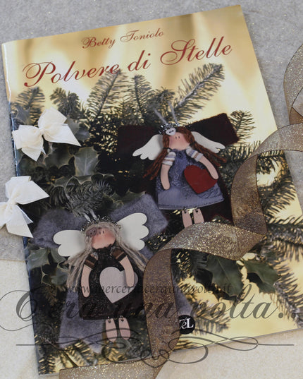Manuale Polvere di Stelle