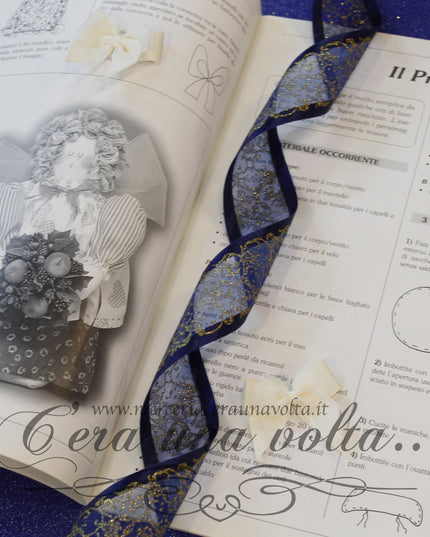 Manuale Idee per l'Inverno
