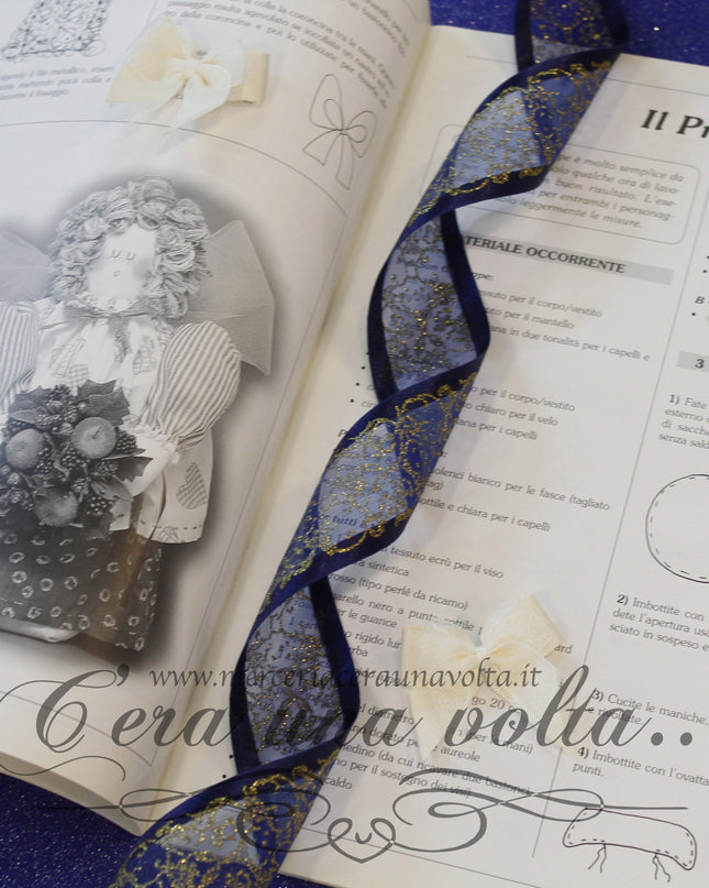 Manuale Idee per l'Inverno
