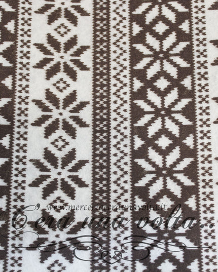 Pannolenci Cold Season