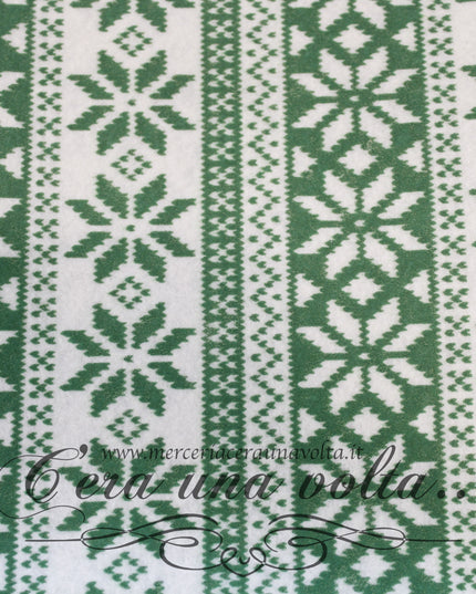 Pannolenci Cold Season