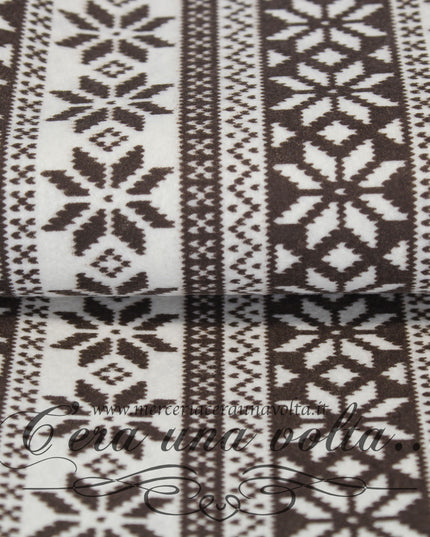 Pannolenci Cold Season