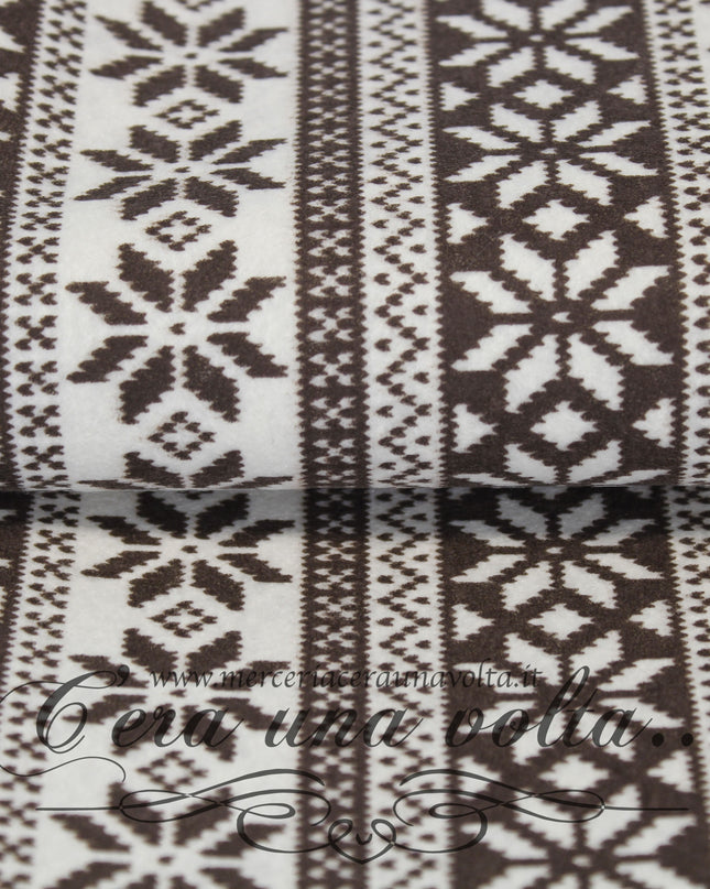 Pannolenci Cold Season