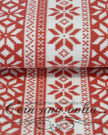 Pannolenci Cold Season