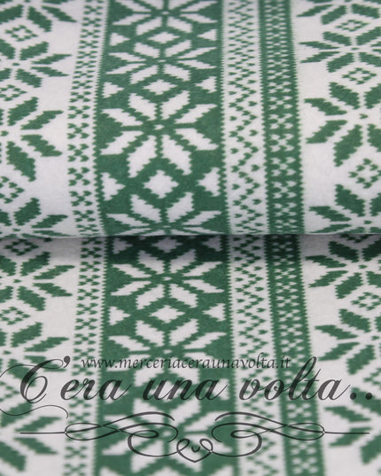 Pannolenci Cold Season