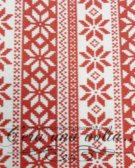 Pannolenci Cold Season