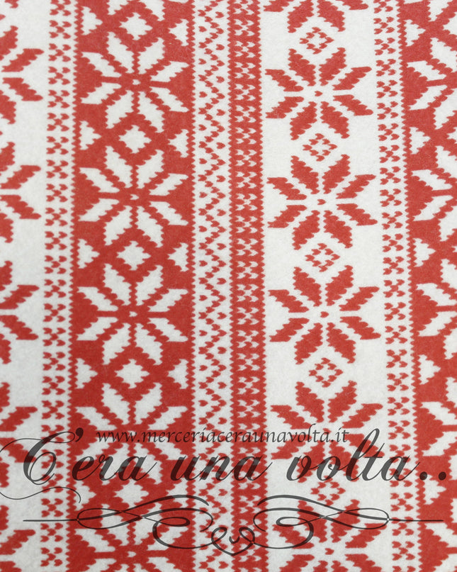 Pannolenci Cold Season