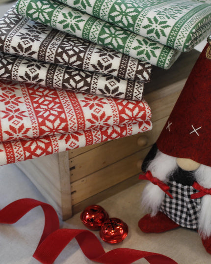 Pannolenci Cold Season