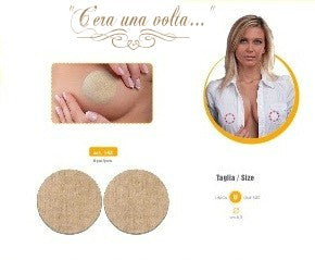Copricapezzolo