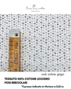 grigio