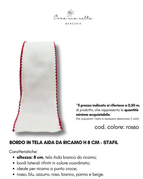 rosso