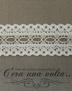 Avorio