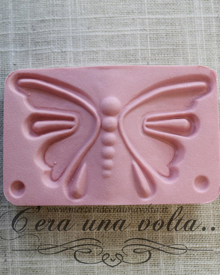 Stampi per Fommy Thikas per Fiori e Foglie