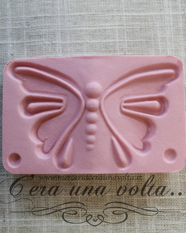 Stampi per Fommy Thikas per Fiori e Foglie