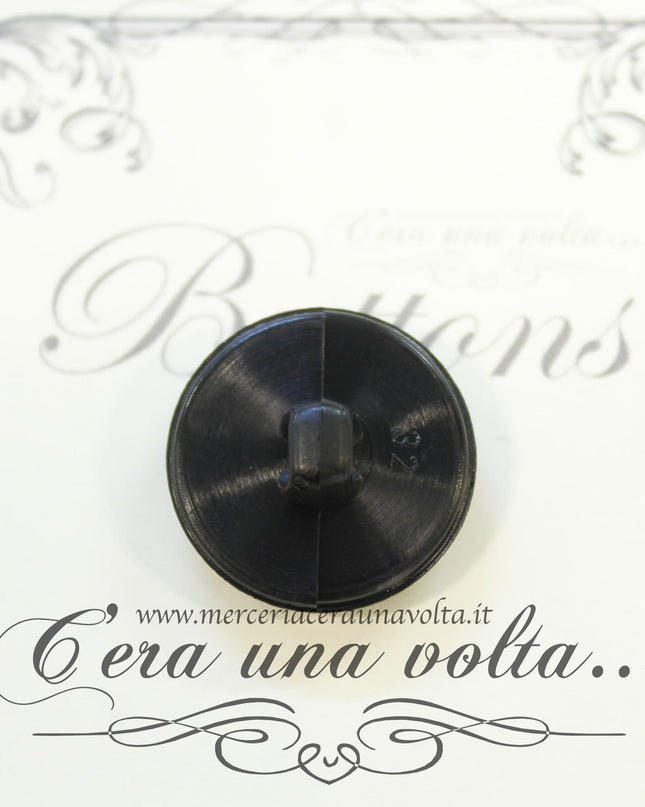 Bottone Vintage Liberty