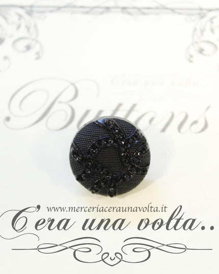 Bottone Vintage Liberty