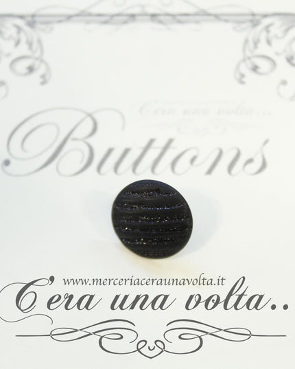 Bottone Vintage Decò