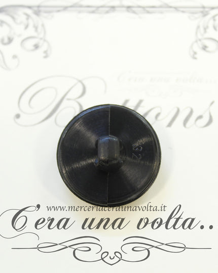 Bottone Vintage Decò