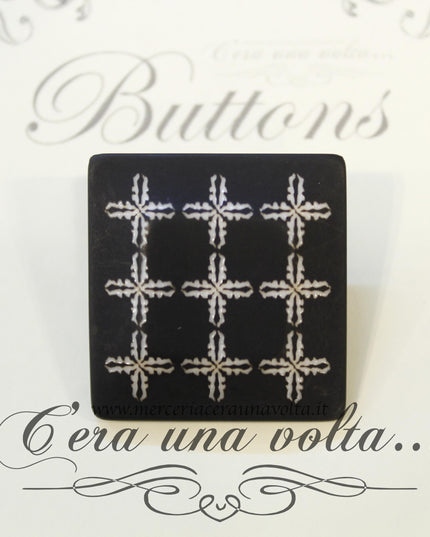 Bottone Windsor