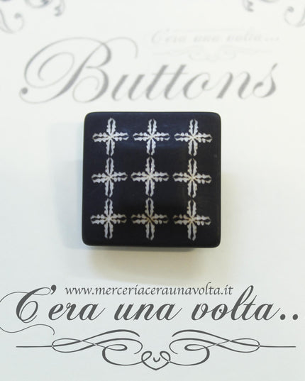 Bottone Windsor