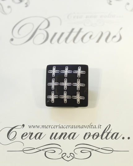 Bottone Windsor