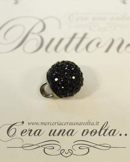 Bottone a pallina