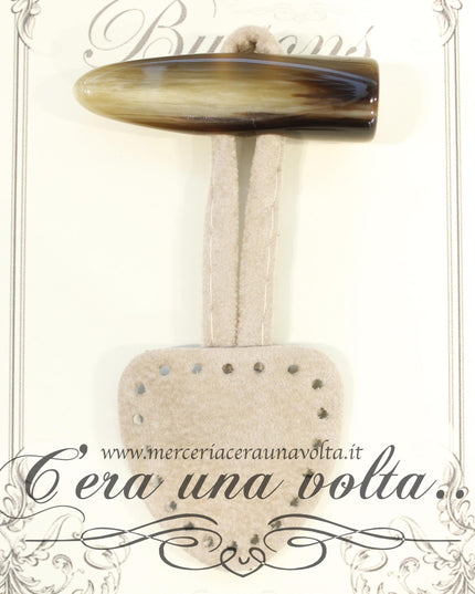 Alamaro 2 parti Sabbia