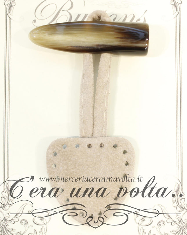 Alamaro 2 parti Sabbia