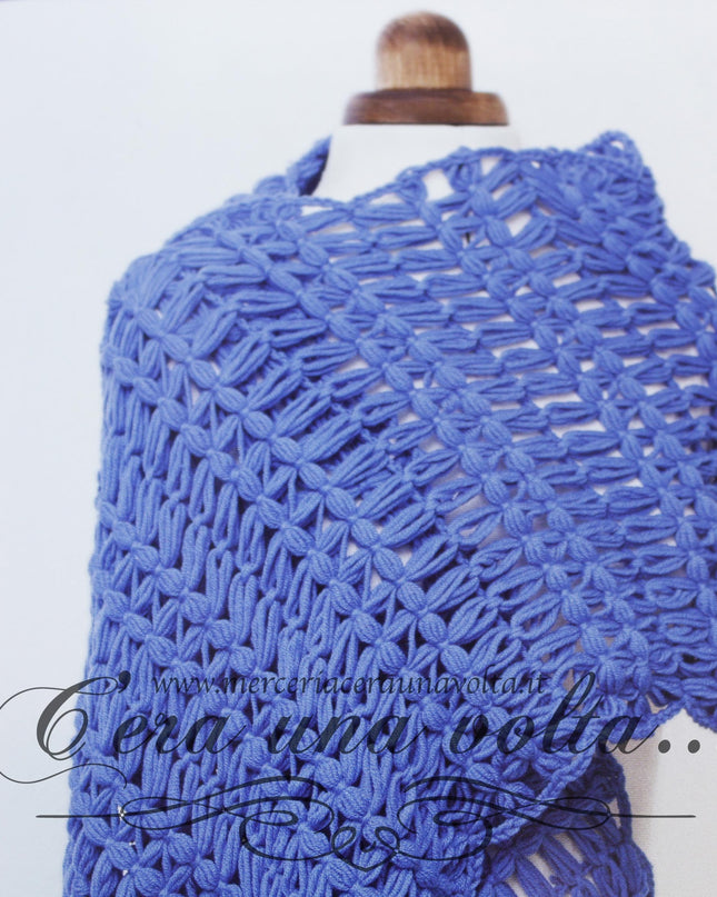 Maxi Telaio in legno