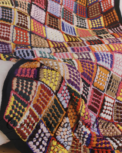 Maxi Telaio in legno