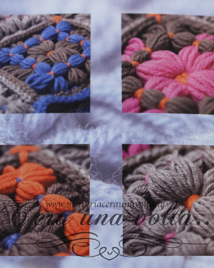 Maxi Telaio in legno