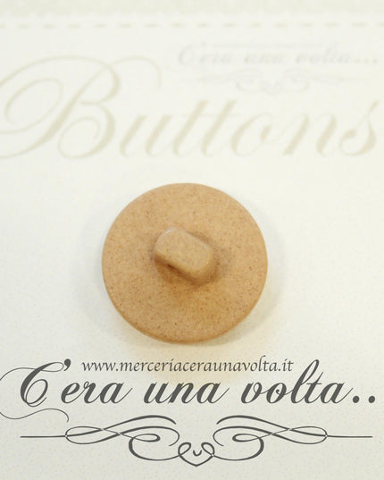 Bottone Biscuit leaf