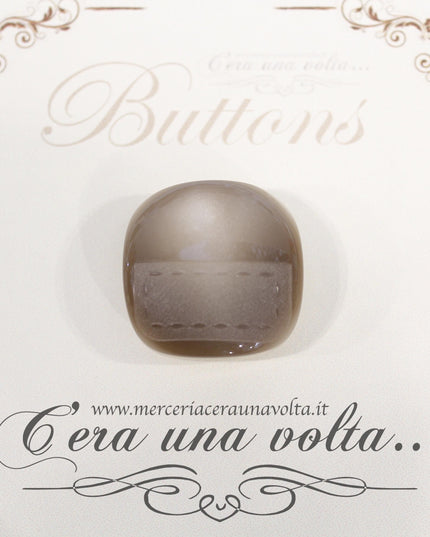 Bottone per cappotto