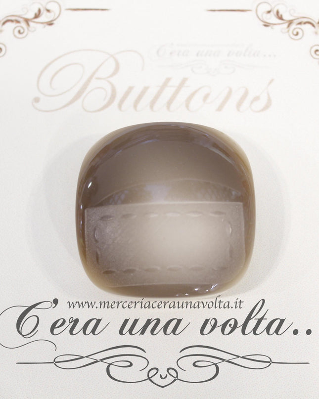 Bottone per cappotto