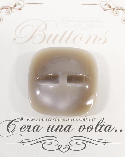 Bottone per cappotto