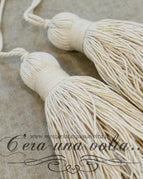 Conchiglia