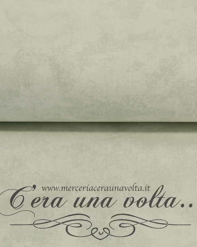 Set 8 Pz Tessuto Patchwork Wood