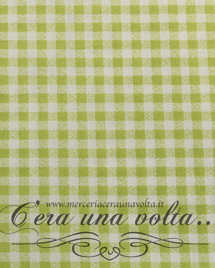 Set 8 Pz Tessuto Patchwork Wood