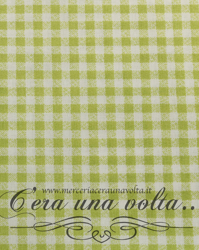 Set 8 Pz Tessuto Patchwork Wood