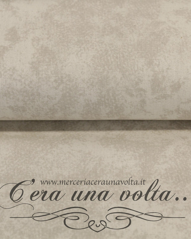 Set 8 Pz Tessuto Patchwork Wood