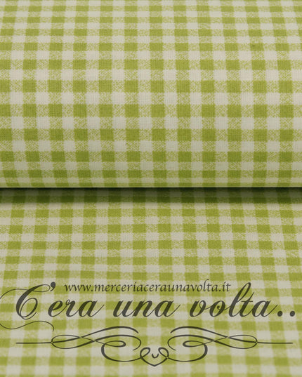 Set 8 Pz Tessuto Patchwork Storm