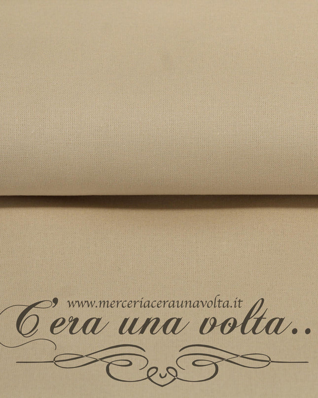 Set 8 Pz Tessuto Patchwork Storm