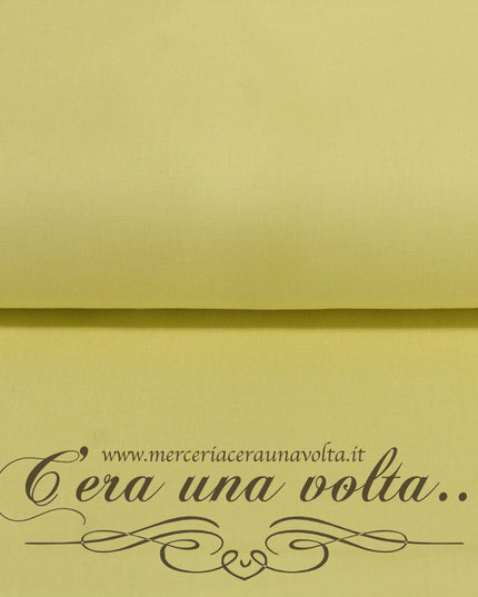 Set 8 Pz Tessuto Patchwork Storm